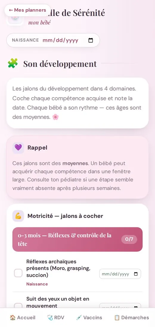 07 developpement