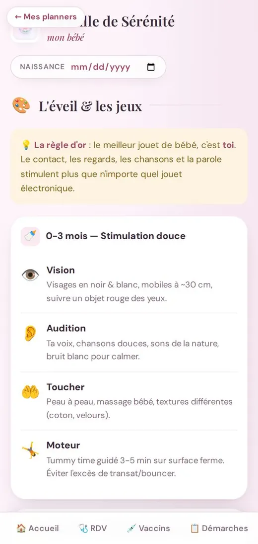 08 eveil jeux